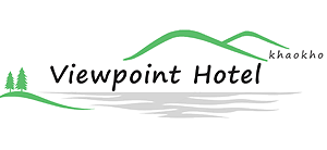 โรงแรมวิวพอยท์ เขาค้อ เพชรบูรณ์ Viewpoint Khaokoh Hotel